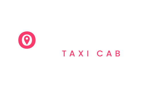 FosterCityTaxiCab